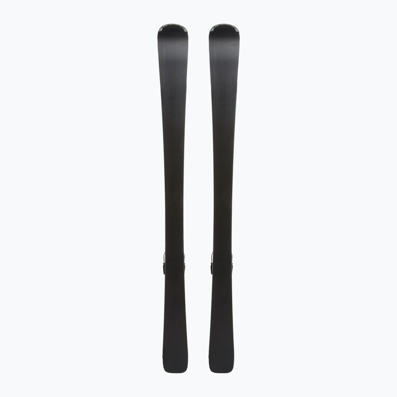 Dámske zjazdové lyže Rossignol Experience W 76 + XP10 3