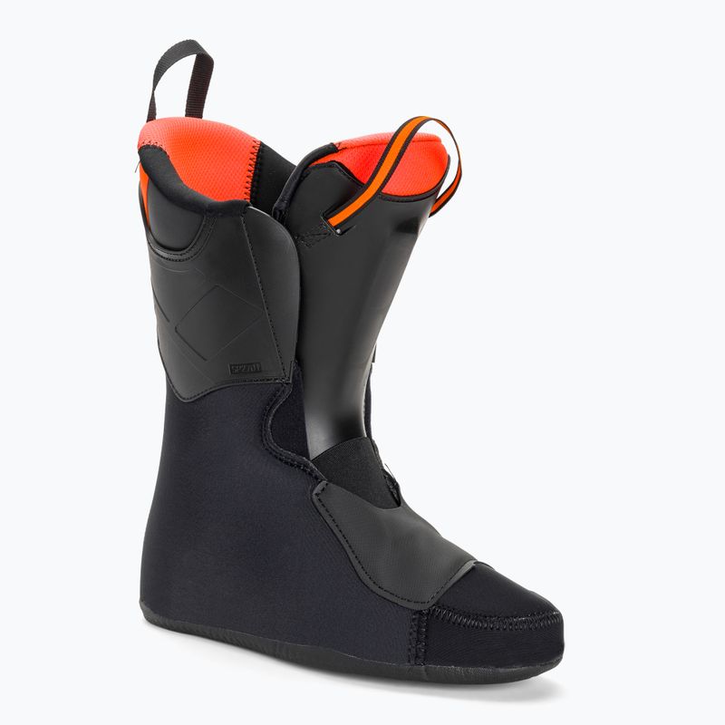 Pánske lyžiarske topánky Rossignol Speed 120 HV+ GW black 5