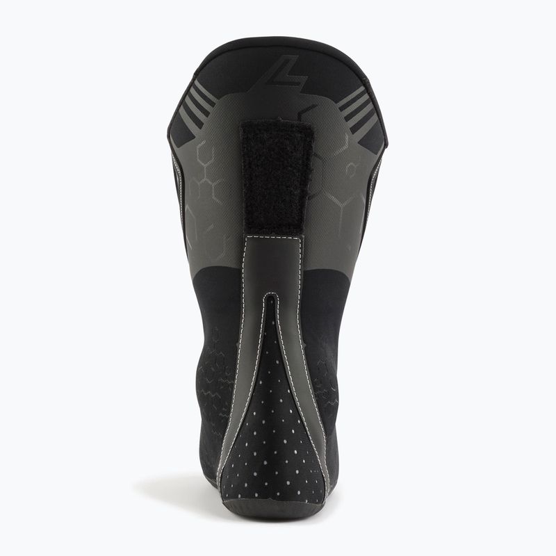Lyžiarske topánky Lange Shadow 120 MV GW pewter/grey 8