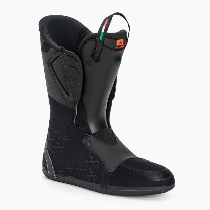 Lyžiarske topánky Lange Shadow 120 MV GW pewter/grey 5