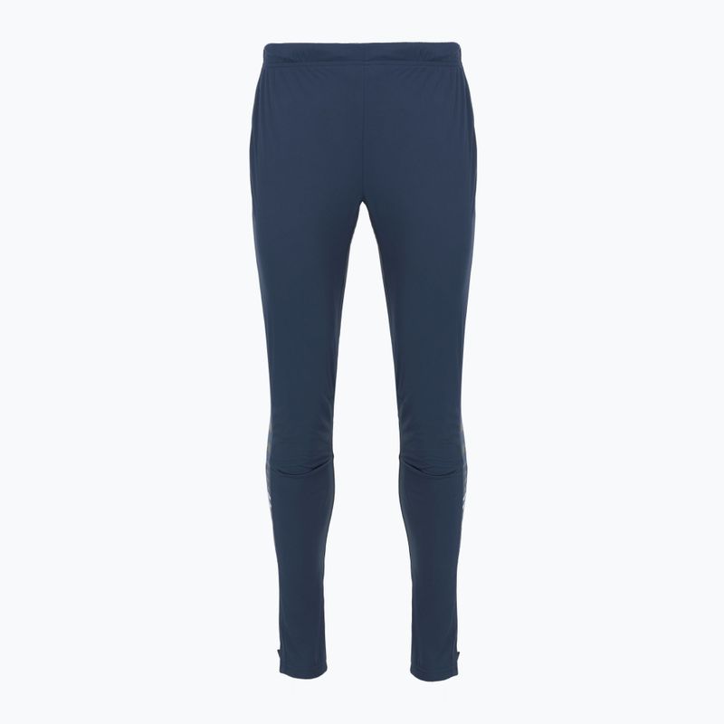 Dámske nohavice Rossignol Poursuite dark navy 6