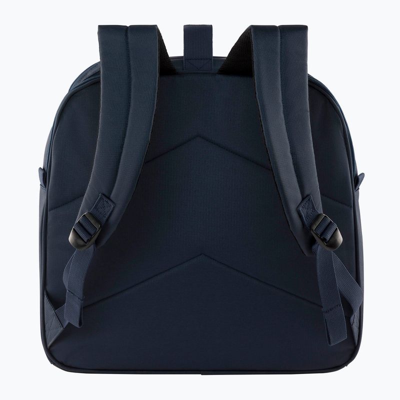 Batoh na topánky Rossignol Strato Pro 4