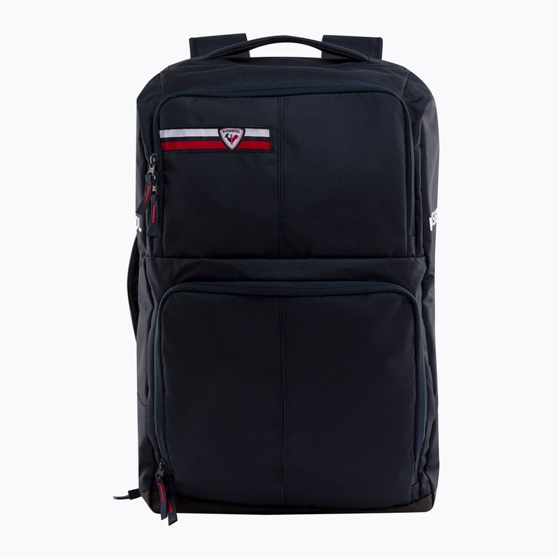 Batoh Rossignol Strato Multi Boot 45 l