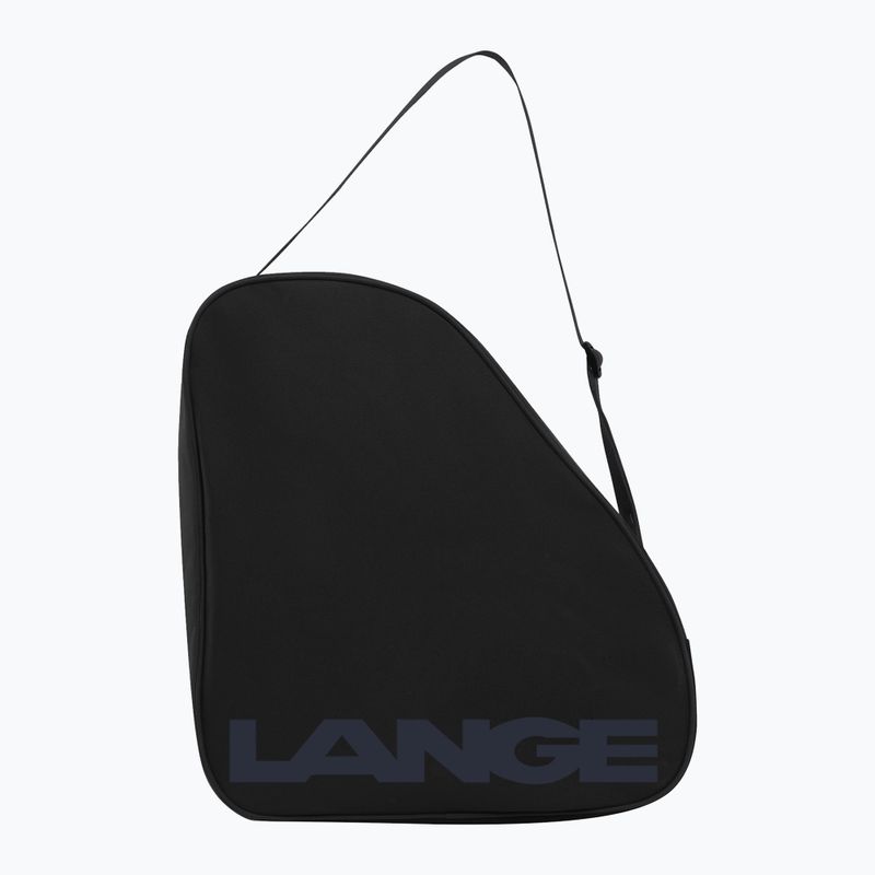 Taška na lyžiarky Lange Shadow Basic Boot Bag black 2