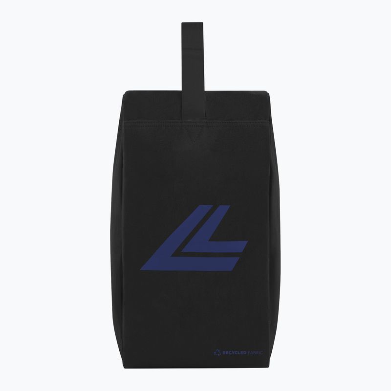 Taška na lyžiarky Lange Shadow Basic Boot Bag black 3