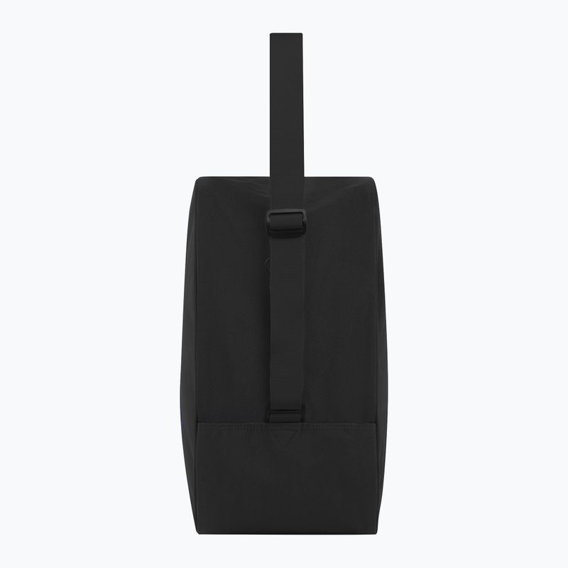 Taška na lyžiarky Lange Shadow Basic Boot Bag black 4