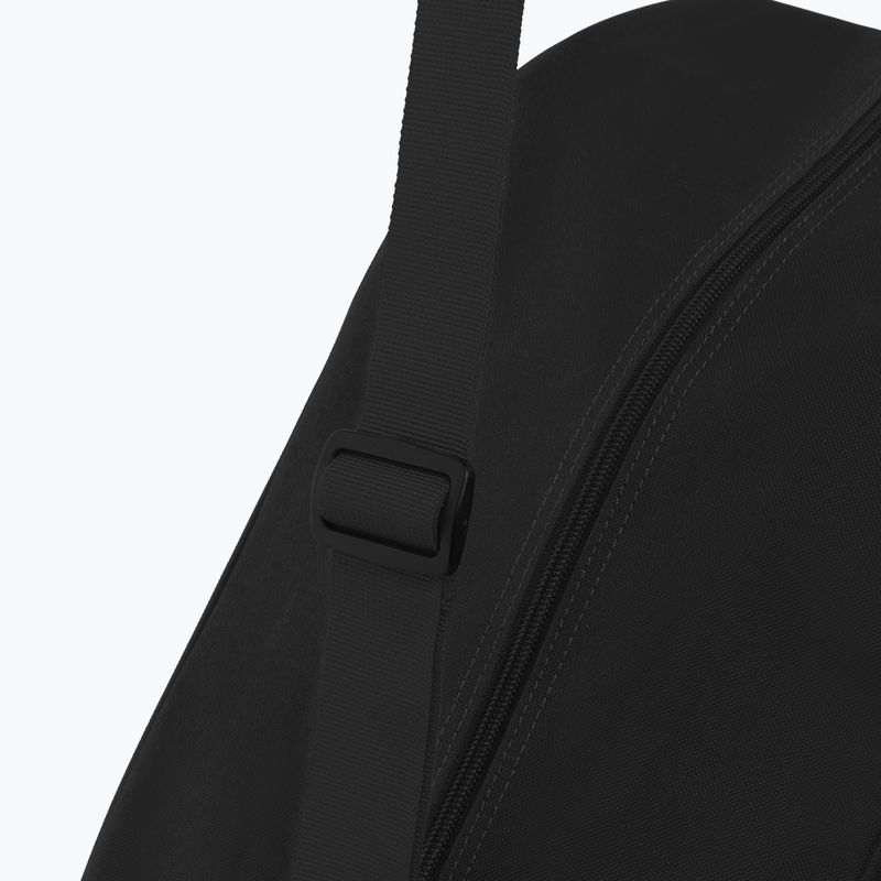Taška na lyžiarky Lange Shadow Basic Boot Bag black 5
