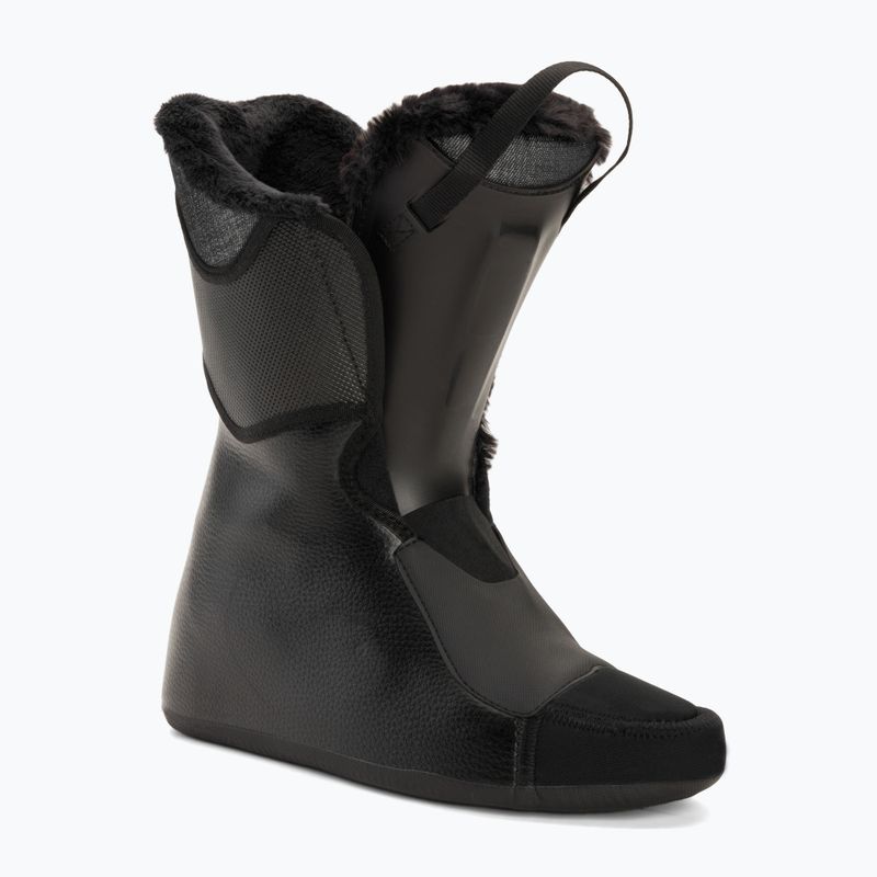 Dámske lyžiarske topánky Rossignol Pure Comfort 60 soft black 5