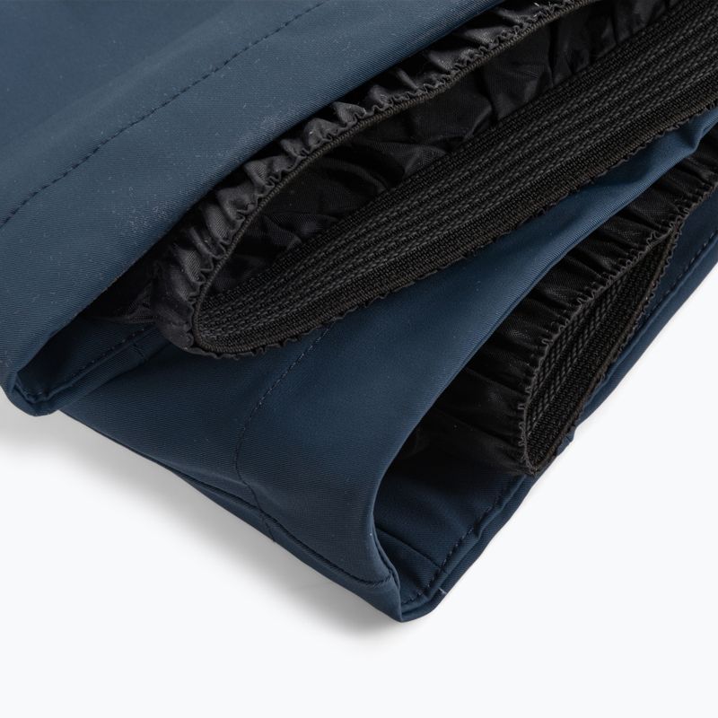Rossignol Resort R pánske lyžiarske nohavice dark navy 6