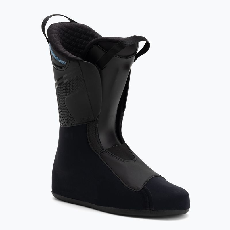 Pánske lyžiarske topánky Rossignol Hi-Speed 120 HV GW storm grey 5