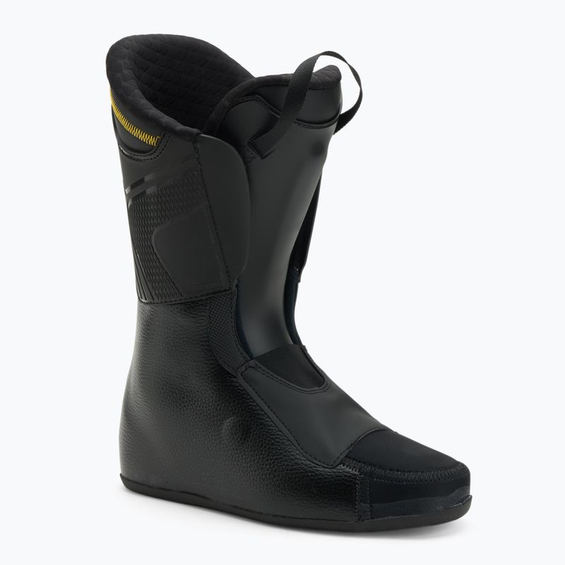 Pánske lyžiarske topánky Rossignol Hi-Speed 100 HV moon grey 5