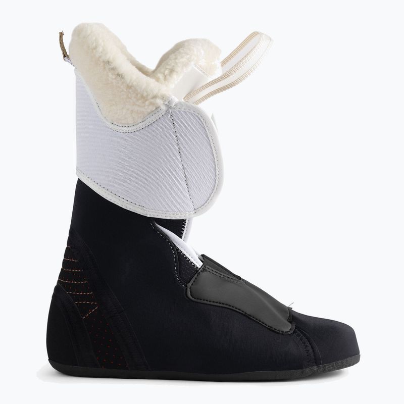 Dámske lyžiarske topánky Rossignol Vizion 4B Pro 100 GW W white 11