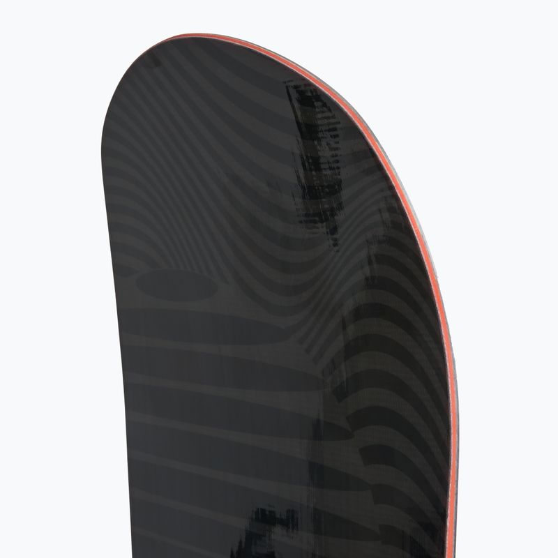 Pánsky snowboard Rossignol Evader Wide 5