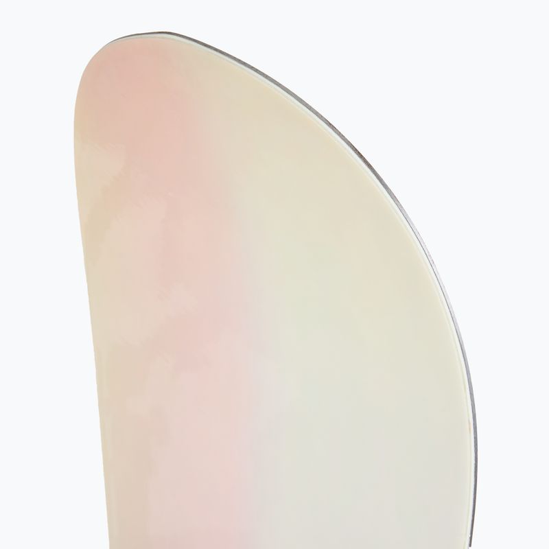 Dámsky snowboard Rossignol Soulside 5