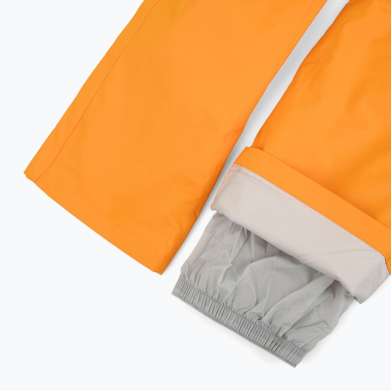 Pánske lyžiarske nohavice Rossignol Ski sunburst 12