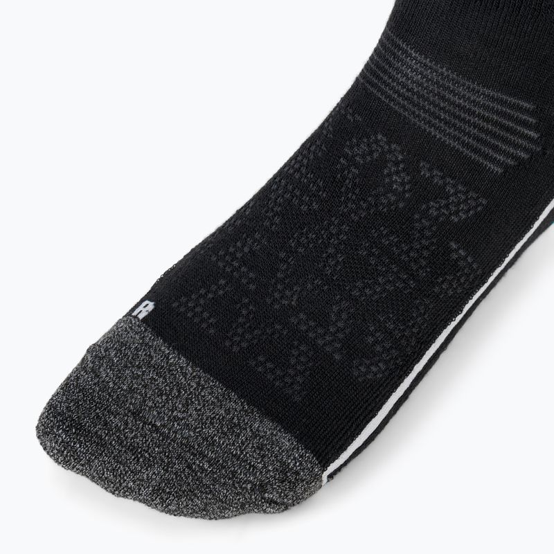 Pánske lyžiarske ponožky Rossignol Speed Comfort 3