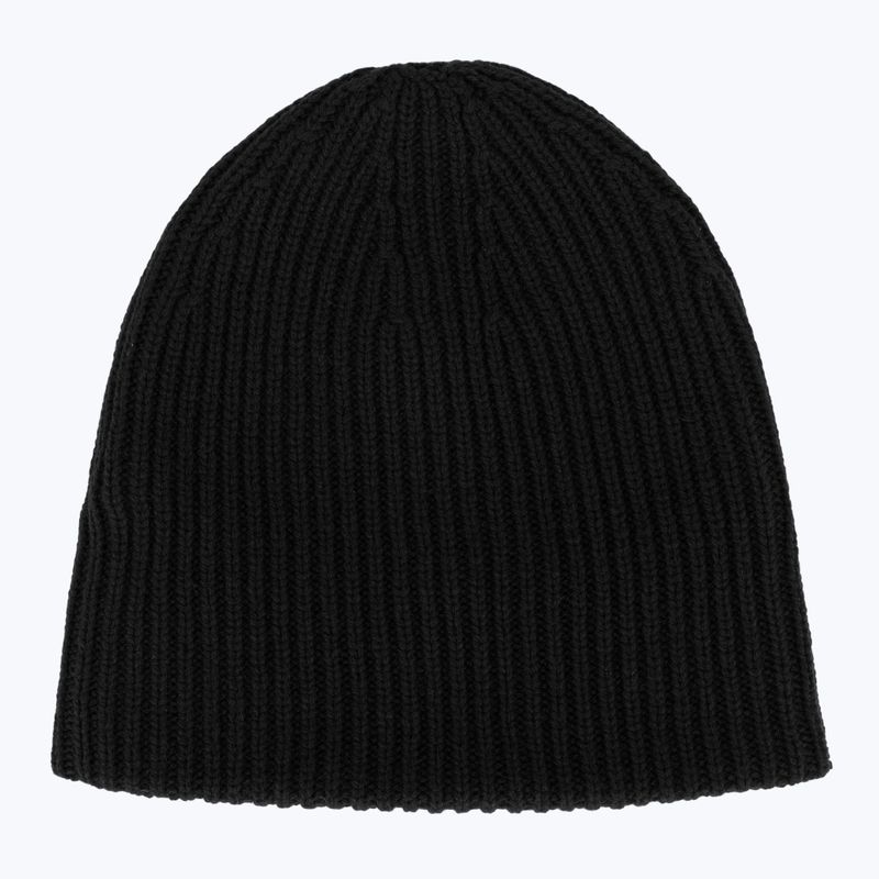 Dámska zimná čiapka Rossignol Luiza black 4