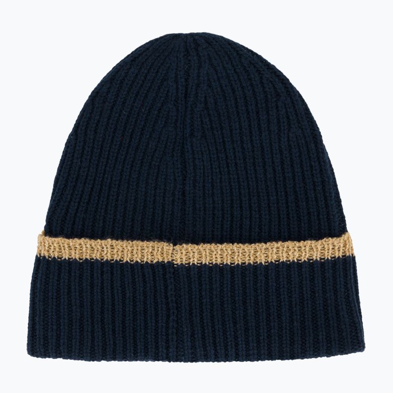 Dámska zimná čiapka Rossignol Luiza dark navy 2