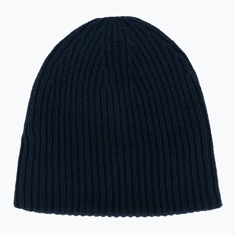 Dámska zimná čiapka Rossignol Luiza dark navy 4