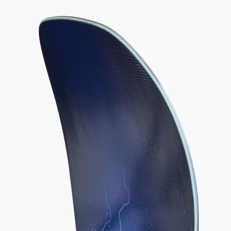 Pánsky snowboard Rossignol Ampage Vol.2 5