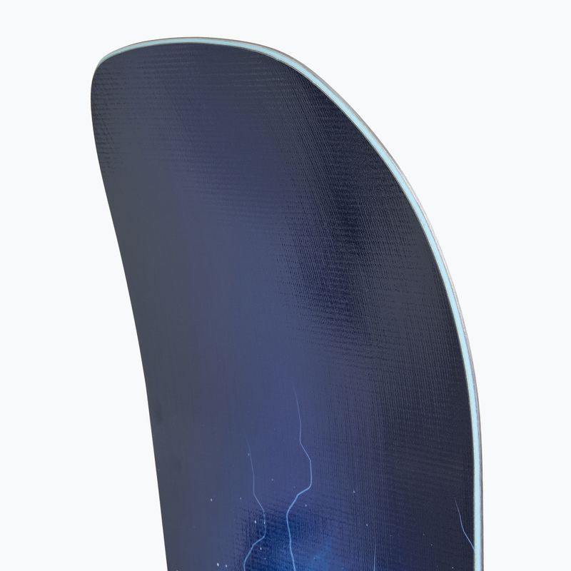 Pánsky snowboard Rossignol Ampage Vol.2 Wide 5