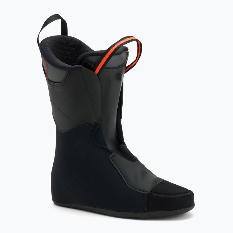 Pánske lyžiarske topánky Rossignol Speed 120 HV+ GW black 5