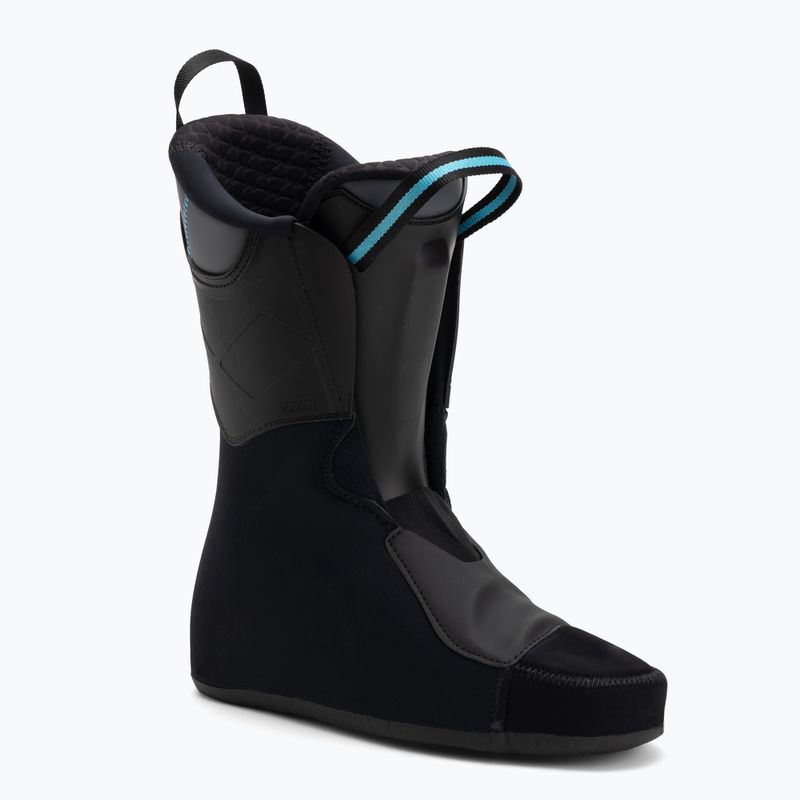 Pánske lyžiarske topánky Rossignol Speed 100 HV+ black 5