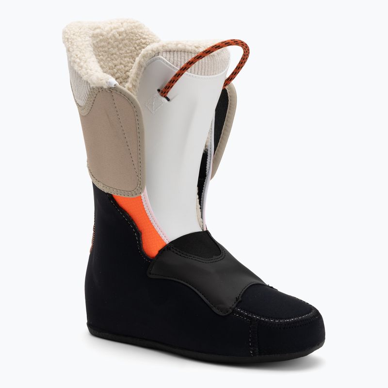 Dámske lyžiarské topánky Rossignol Alltrack 80 GW W beige/mastic 7