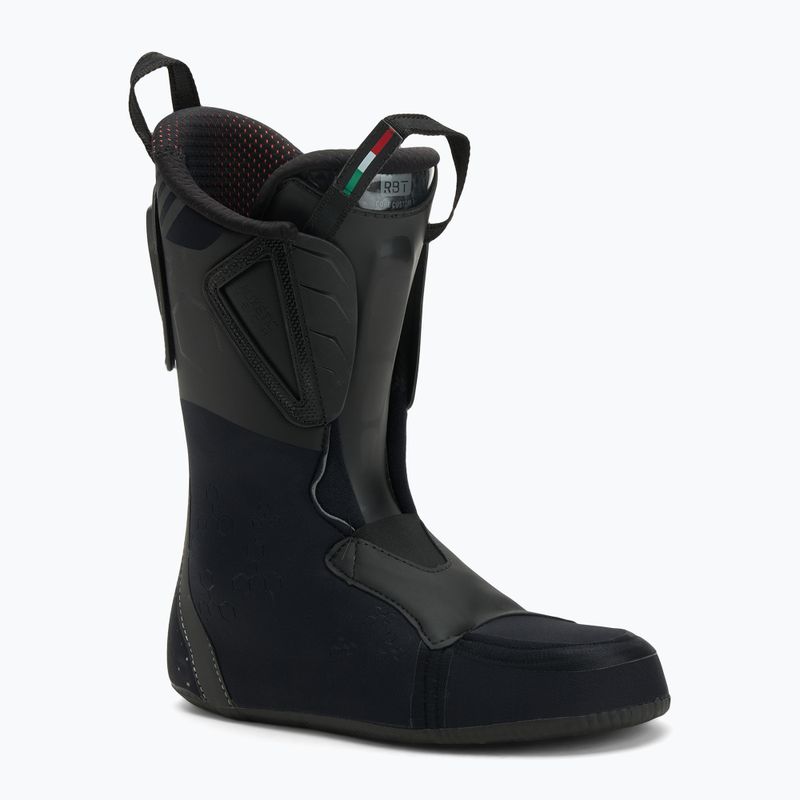 Pánske lyžiarske topánky Lange Shadow 130 MV GW super dark blue 5