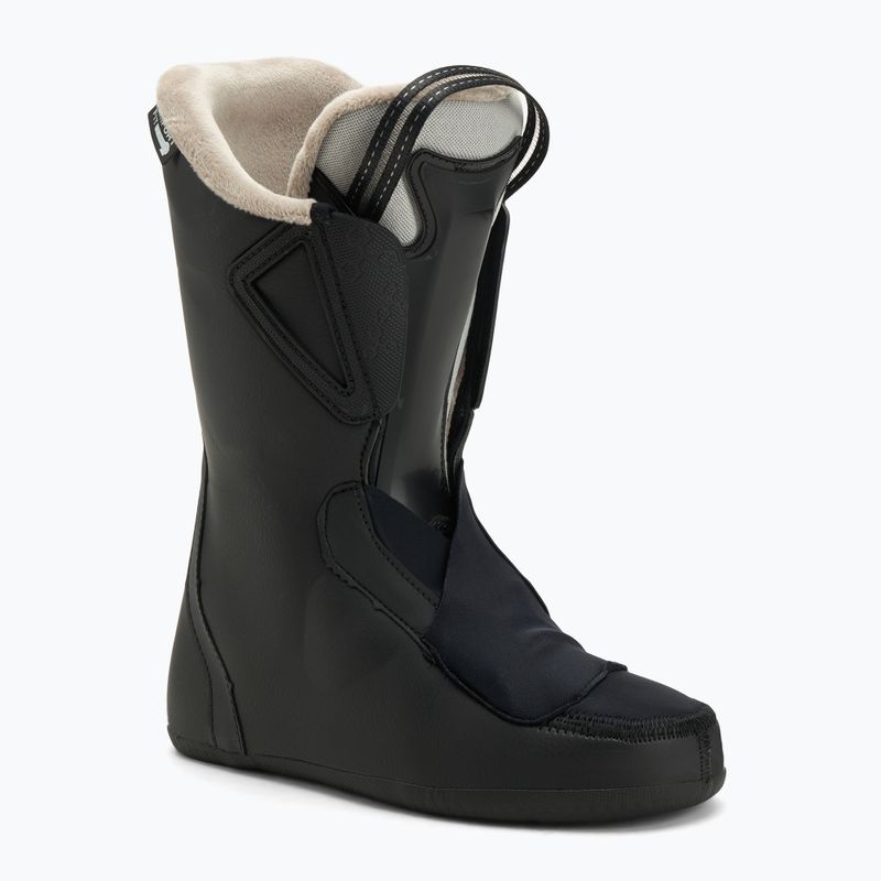 Dámske lyžiarske topánky Lange Concept 9.5 W GW BOA black/blue 5