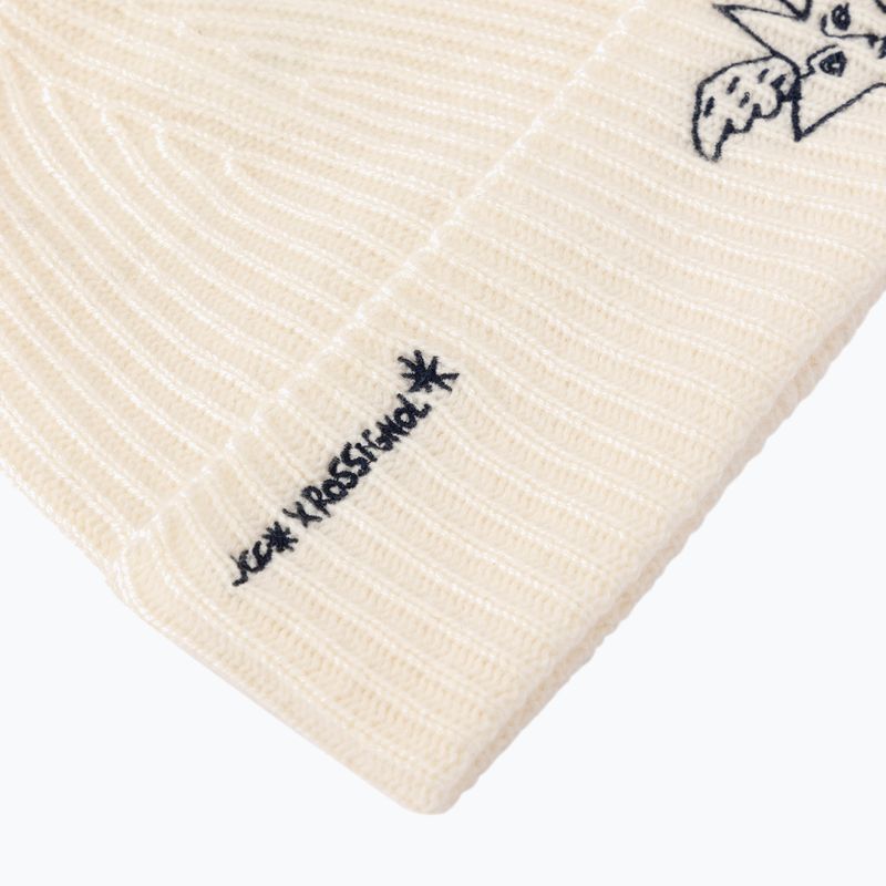 Dámska zimná čiapka Rossignol JCC Happy arctic 2