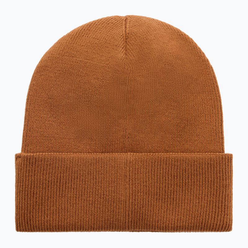 Zimná čiapka Rossignol Corporate T glazed ginger 2