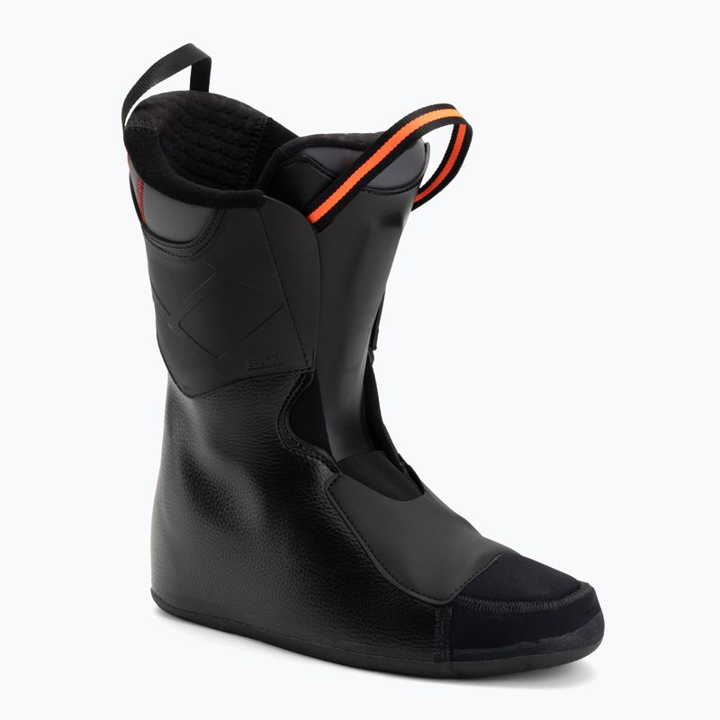 Pánske lyžiarske topánky Rossignol Speed 90X HV+ black 5