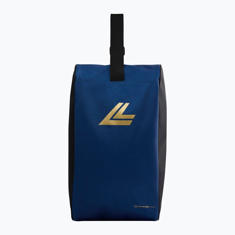 Taška na lyžiarky Lange Basic Boot Bag black/navy 3