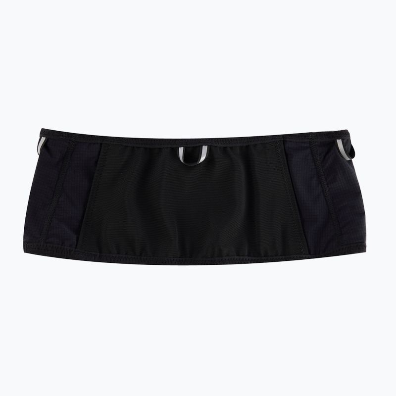 Bežecký pás Rossignol Motion black 2