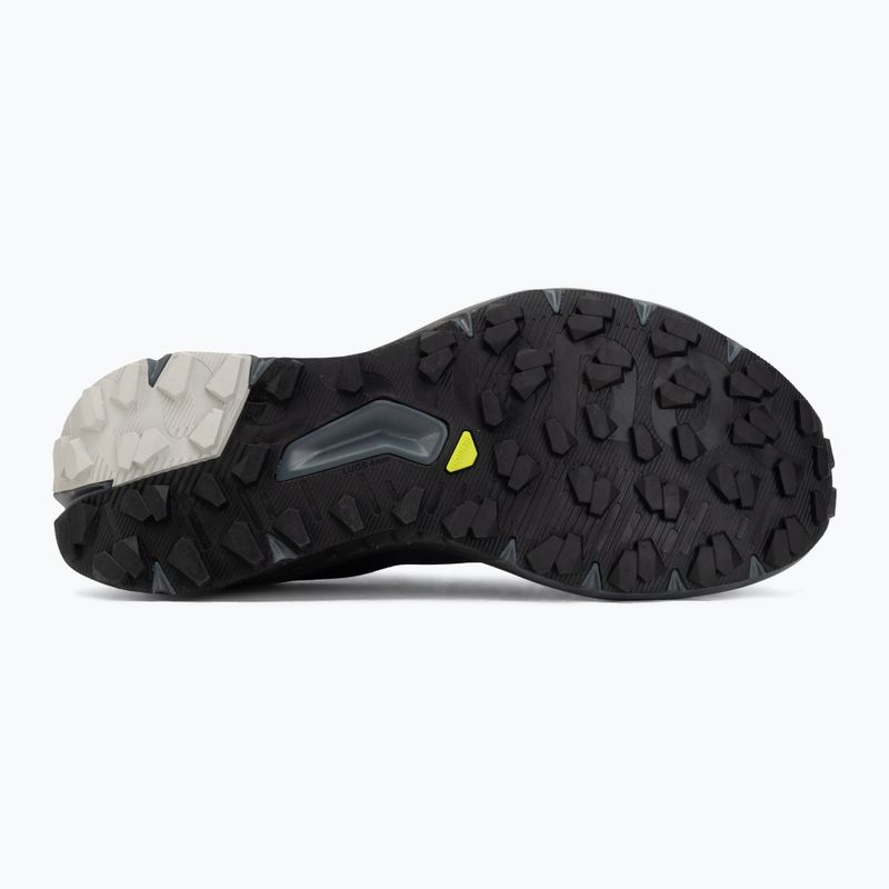 Pánske bežecké topánky Rossignol Venosk R-Shell turbulence 4