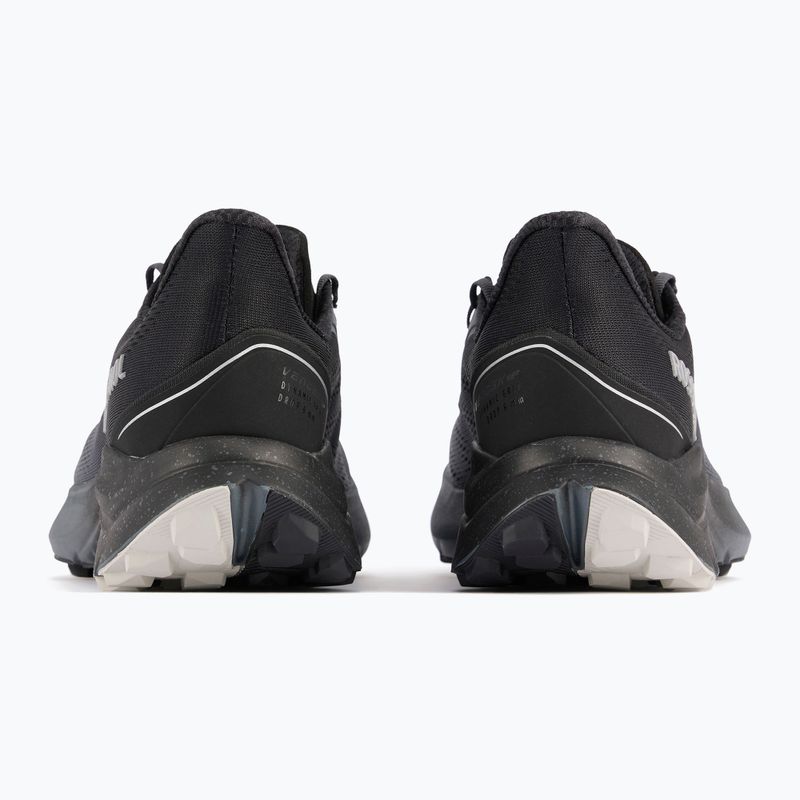 Pánske bežecké topánky Rossignol Venosk R-Shell turbulence 5