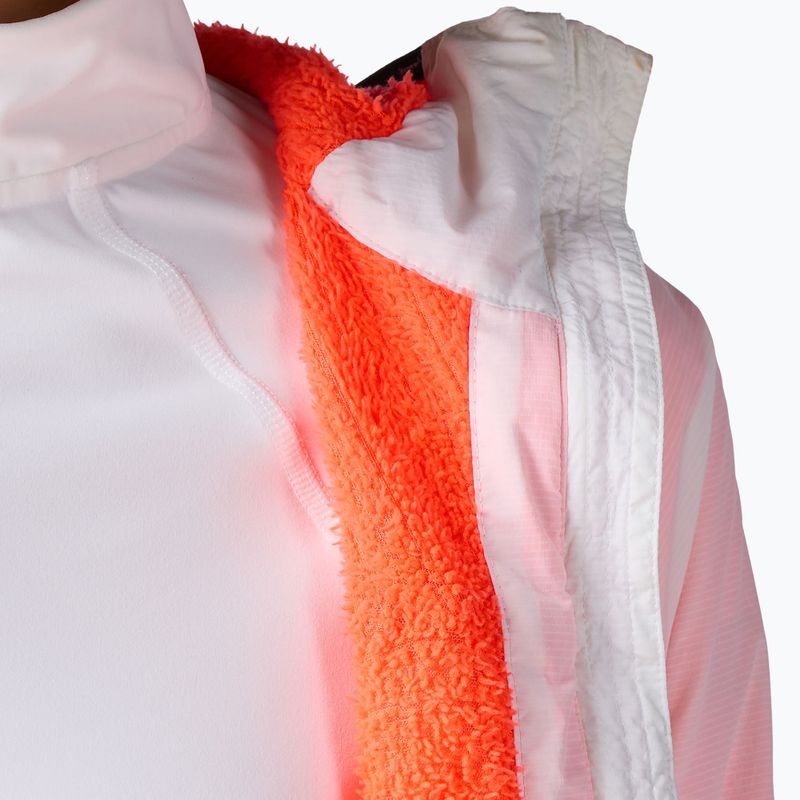 Dámska skialpová bunda Rossignol Venon Active Hoodie white 11