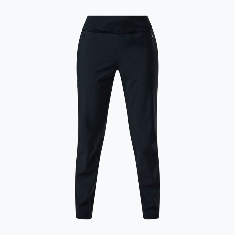 Dámske skitouringové nohavice Rossignol Venon Wind black 10