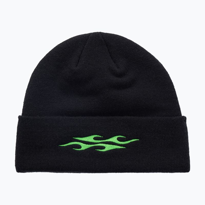 Zimná čiapka Rossignol Super Project Beanie black 2