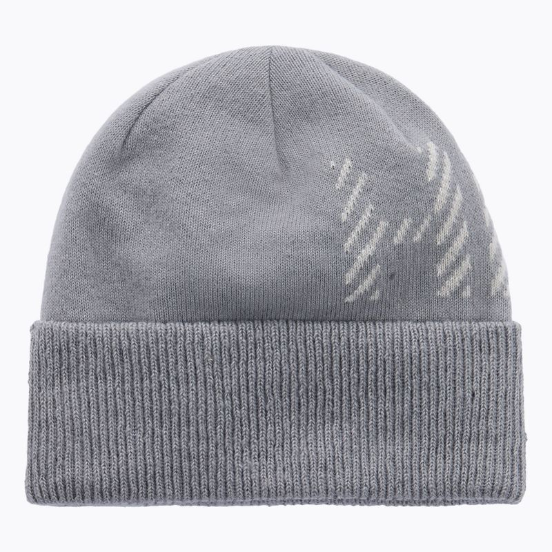 Zimná čiapka Rossignol Hero Cuffed Beanie monument 2