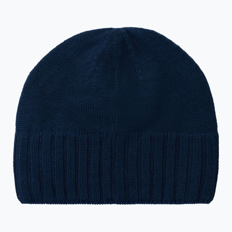 Zimná čiapka Rossignol Snowdazzle Beanie dark navy 2