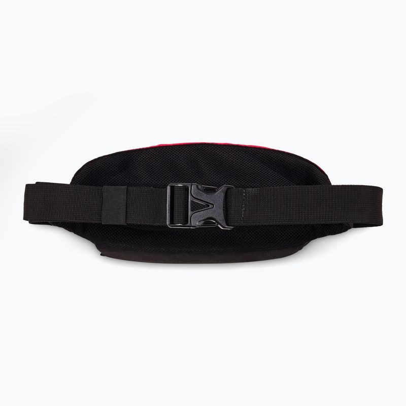 Ľadvinka Rossignol Nordic Hero Thermo Belt 1 l red/black 3