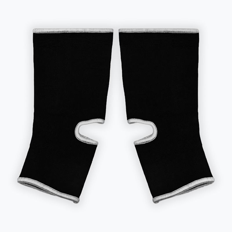 Chrániče členkov Venum Kontact Ankle Support black 3