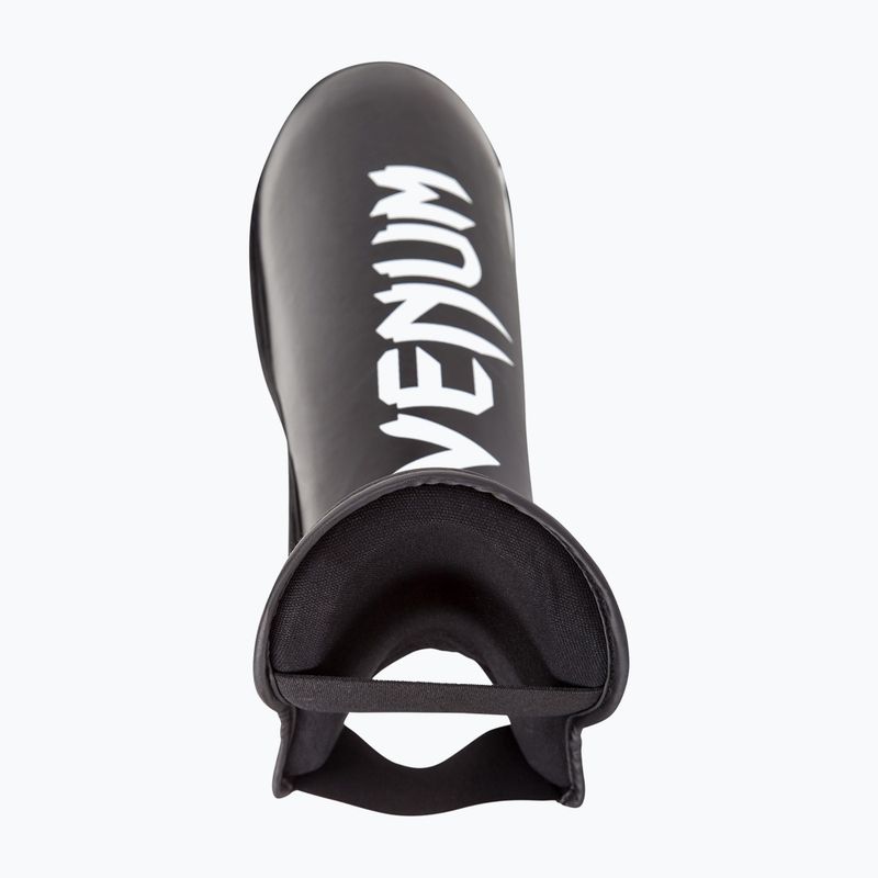 Venum Challenger Standup chrániče holení čierne EU-VENUM-0773 8