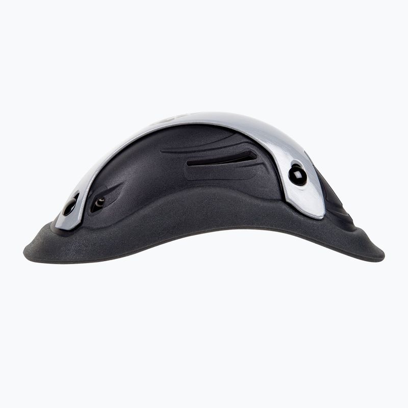 Venum Competitor Groin Guard & Support silver EU-VENUM-1063 chránič rozkroku 8