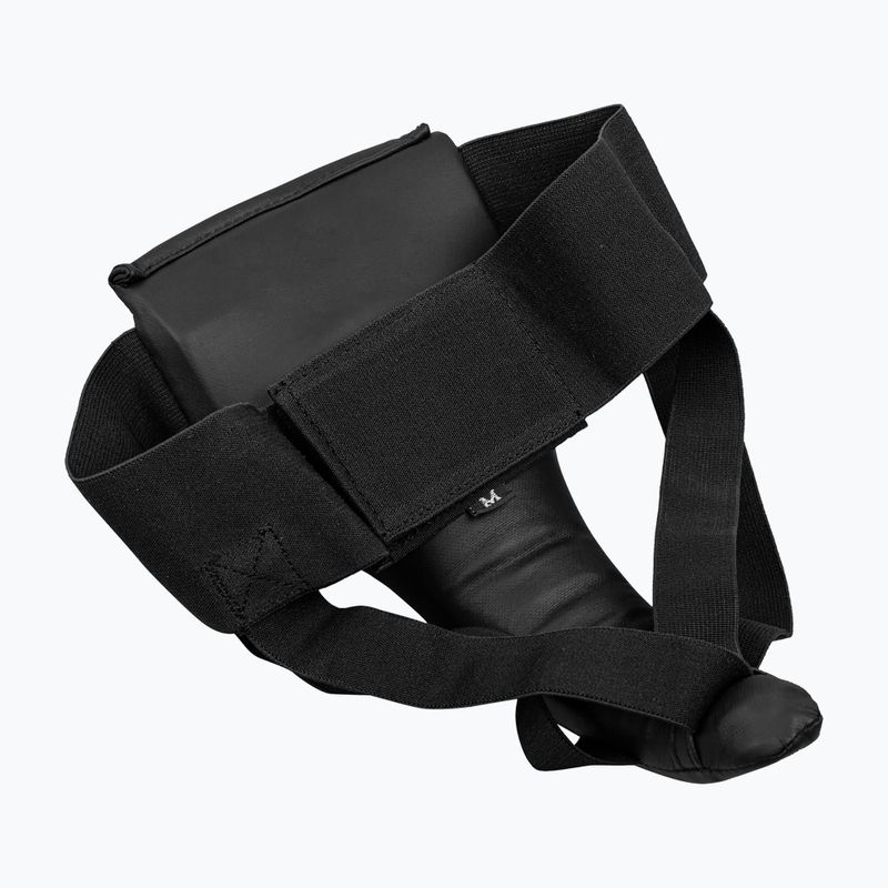 Ringhorns Charger Dámsky chránič a podpora slabín čierny RH-00043-001 3