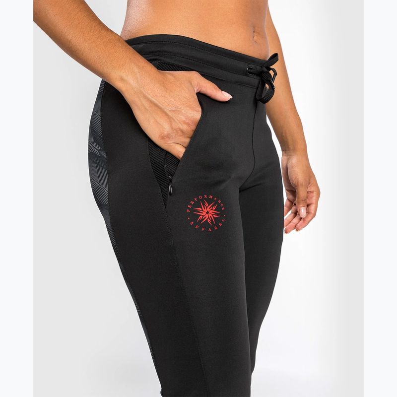 Dámske nohavice Venum Phantom Joggers 5