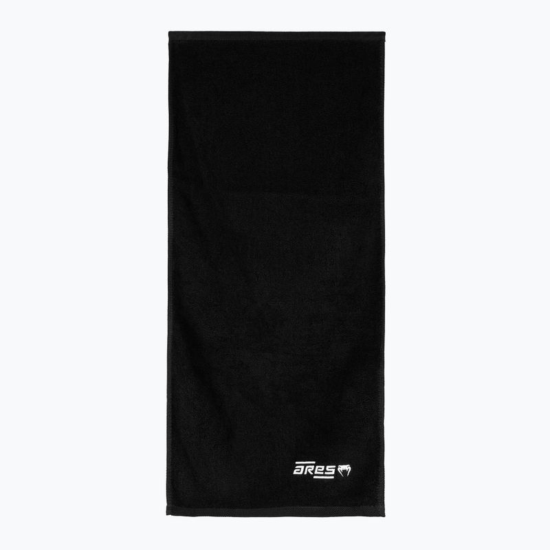 Uterák Venum x Ares 73 x 33 cm čierny