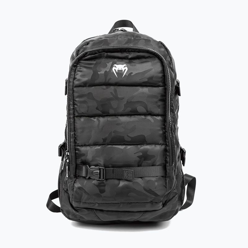 Venum Challenger Pro batoh black/dark camo